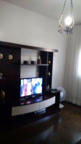 Sobrado ZR2 Jd. Los Angeles - Foto 10