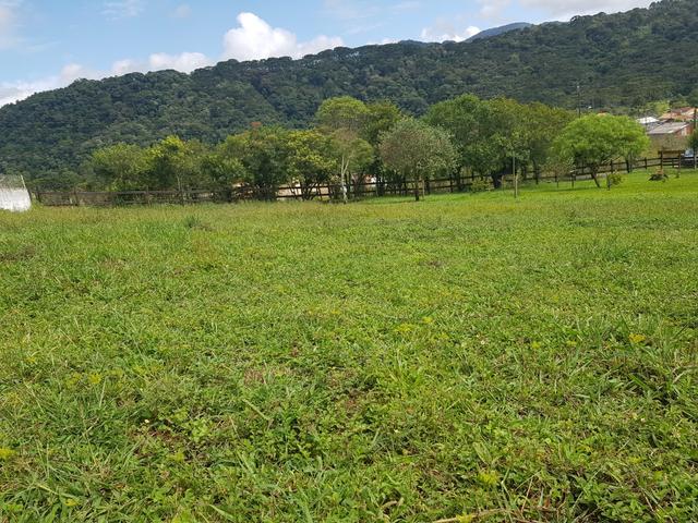 Lote em Urubici/chácara em Urubici - Foto 3