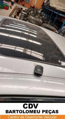 Peças Sucata Lexus Es 350 2008 - Foto 2
