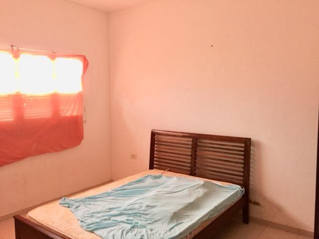 Sobrado, 4 qtos, Enseadas dos Corais, linda bem localizada. - Foto 6