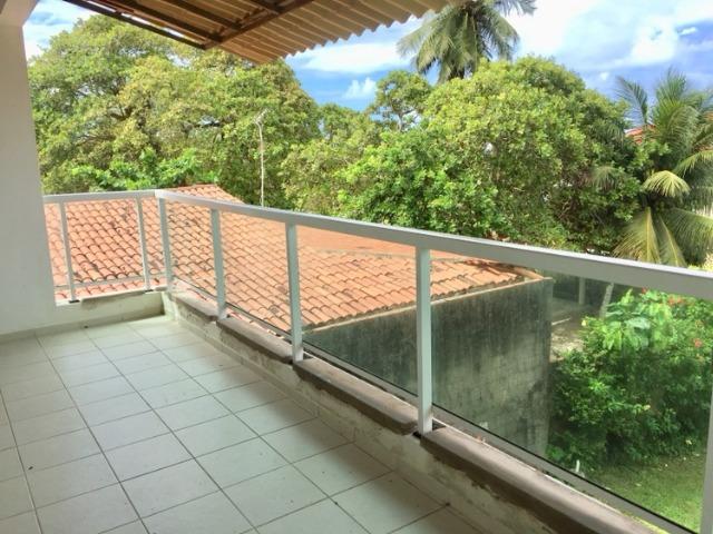 Sobrado, 4 qtos, Enseadas dos Corais, linda bem localizada. - Foto 13