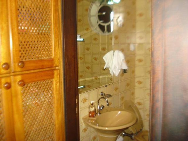 Chácara com 3 dormitórios à venda, 3950 m² por r$ 852.000,00 - condomínio lagoinha - jacar - Foto 18