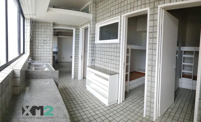 Apartamento Edf Atlântico Sul em Piedade - Foto 15