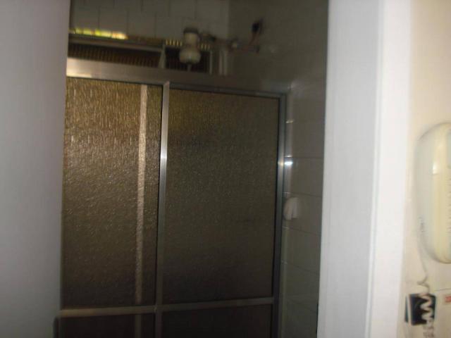 Chácara com 3 dormitórios à venda, 3950 m² por r$ 852.000,00 - condomínio lagoinha - jacar - Foto 7