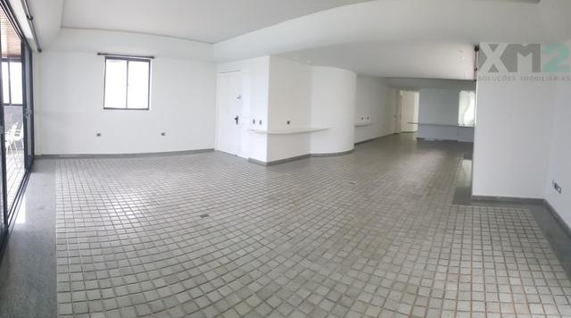 Apartamento Edf Atlântico Sul em Piedade - Foto 8