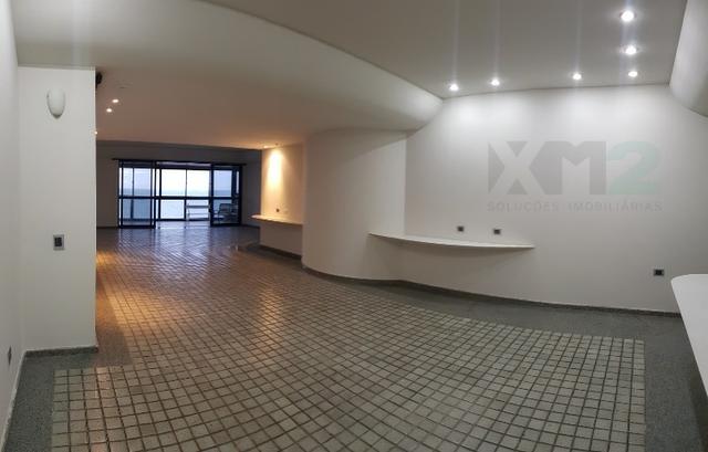 Apartamento Edf Atlântico Sul em Piedade - Foto 3