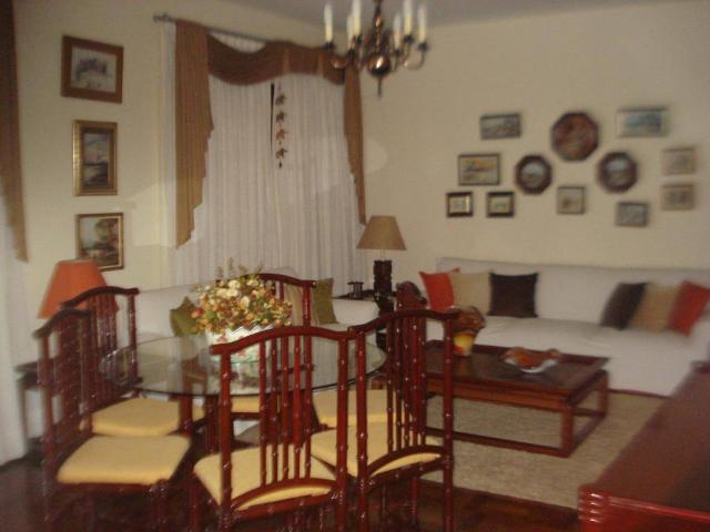 Chácara com 3 dormitórios à venda, 3950 m² por r$ 852.000,00 - condomínio lagoinha - jacar - Foto 15