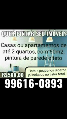 Pintor