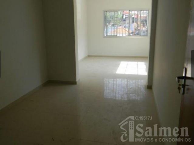 Casa para alugar com 5 dormitórios em Jardim gumercindo, Guarulhos cod:CA00212 - Foto 9