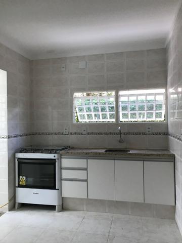 Cond House Ville estrada da Ponta Negra - Foto 10