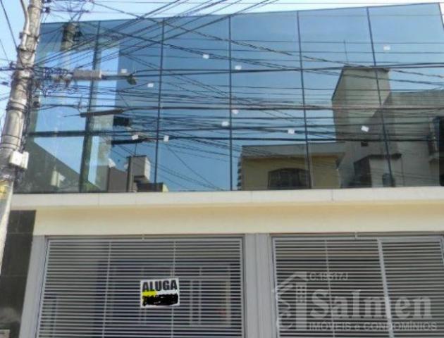 Casa para alugar com 5 dormitórios em Jardim gumercindo, Guarulhos cod:CA00212 - Foto 3