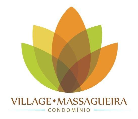 Lançamento Apartamentos Financiados - Massagueira - Foto 7