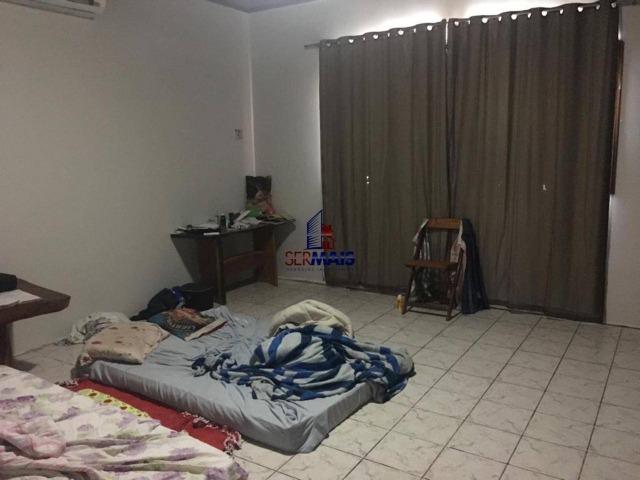 Excelente casa à venda em Nova Brasilândia D`Oeste /RO - Foto 17