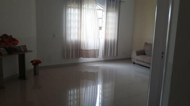 Casa com Lote de 1.000 Metros Aceita Apto em Aguas claras Menor Valor - Foto 9