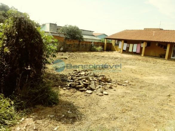 Casa à venda com 3 dormitórios em Chácaras assay, Hortolândia cod:CA01930 - Foto 3