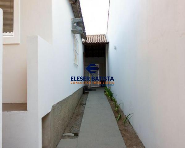 Casa - Foto 12