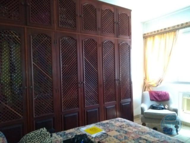Apartamento à venda com 3 dormitórios em Tirol, Natal cod:10568 - Foto 11