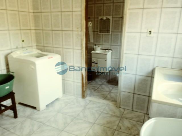 Casa à venda com 3 dormitórios em Chácaras assay, Hortolândia cod:CA01930 - Foto 14