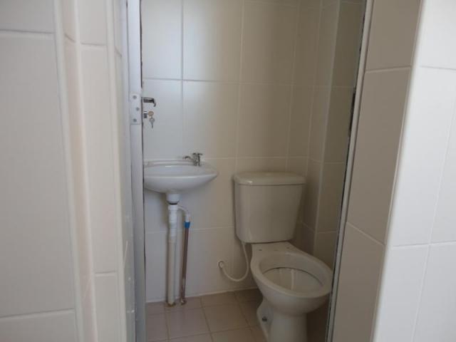 Venda apartamento 3 quartos buritis - Foto 13