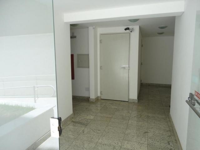 Venda apartamento 3 quartos buritis - Foto 15