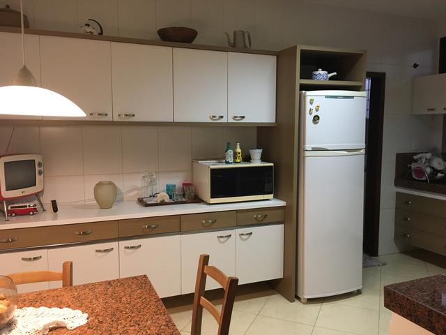 Oportunidade para temporada - Foto 5
