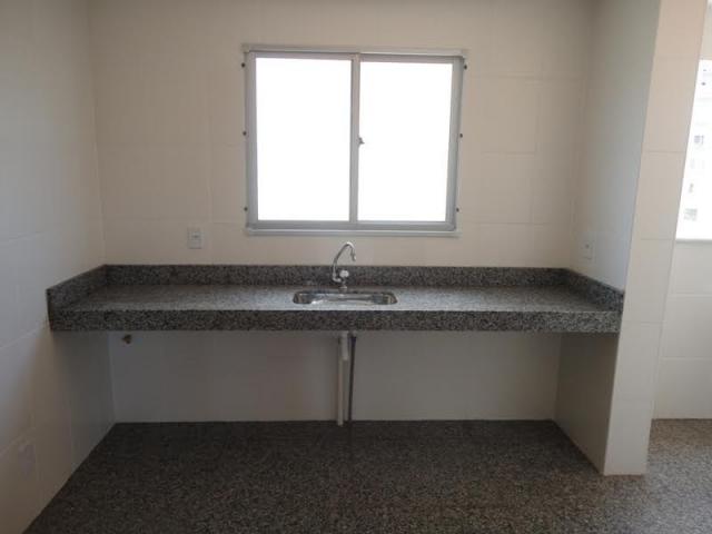 Venda apartamento 3 quartos buritis - Foto 10