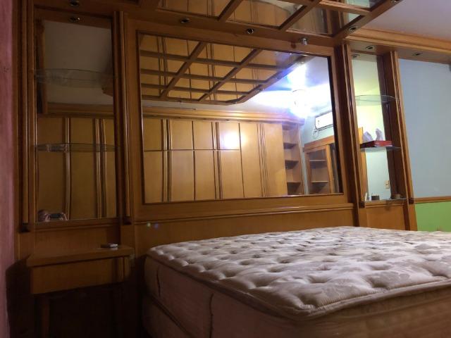 Casa Residencial ou Comercial - Foto 11