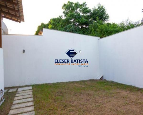 Casa - Foto 14