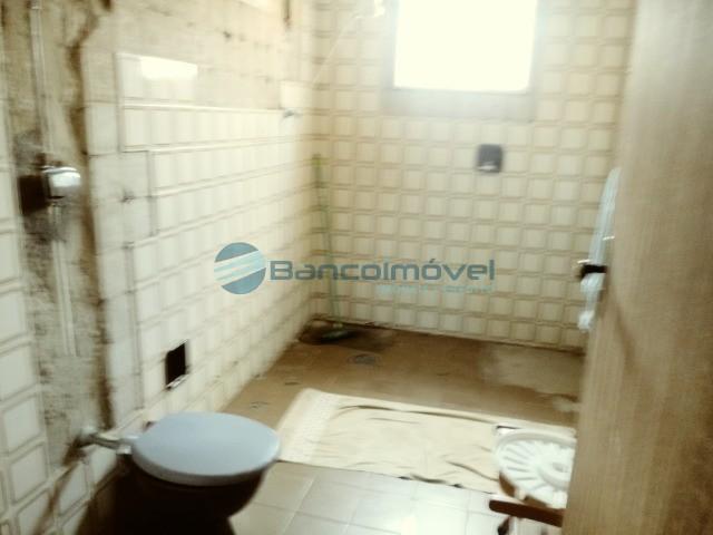 Casa à venda com 3 dormitórios em Chácaras assay, Hortolândia cod:CA01930 - Foto 9