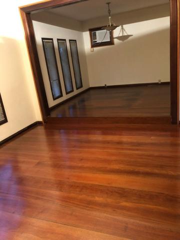 Casa Residencial ou Comercial - Foto 8