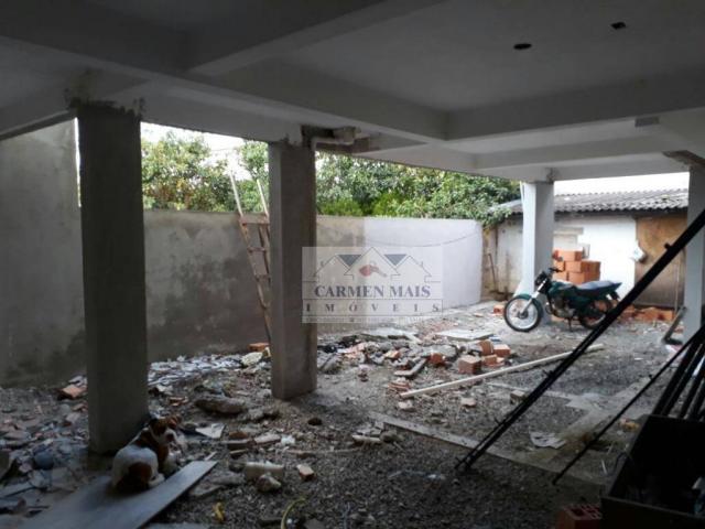 Apartamento residencial à venda. - Foto 9