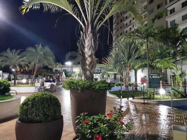 Caldas Novas, Hotel Riviera - O melhor oásis de águas quentes da cidade. * - Foto 8