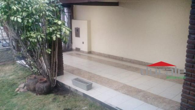 Casa Linear próximo ao mar Jardim Camburi - Foto 3