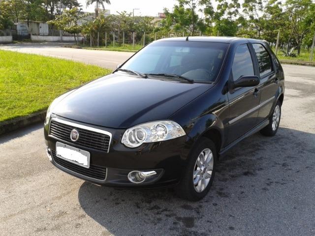 Fiat Palio ELX Parcelas de 206,00