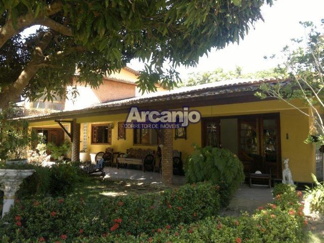 Excelente Fazenda em Ipioca - Ipioca - Um Paraíso Auto Sustentável - Foto 3