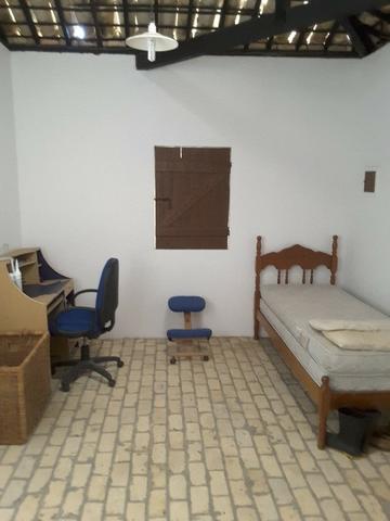 Fazenda em Dom Marcolino - Maxaranguape, RN - Foto 13