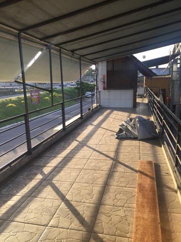 Ponto comercial na BR 230 Bayeux. Oportunidade - Foto 8