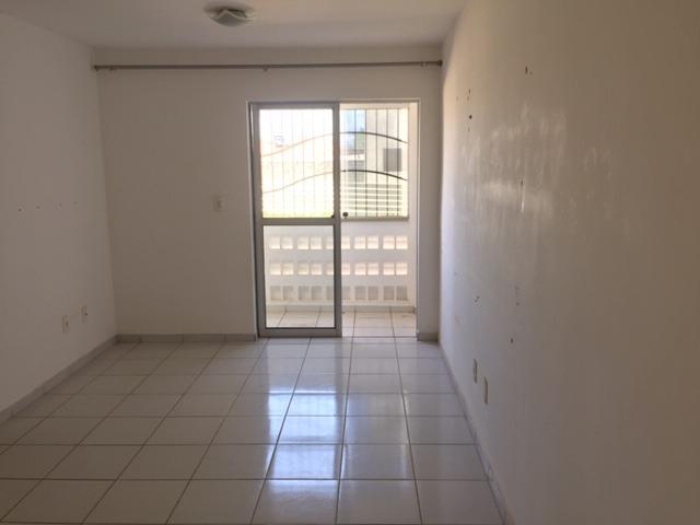 Apartamento no Esplanada dos Jardins II - Foto 13
