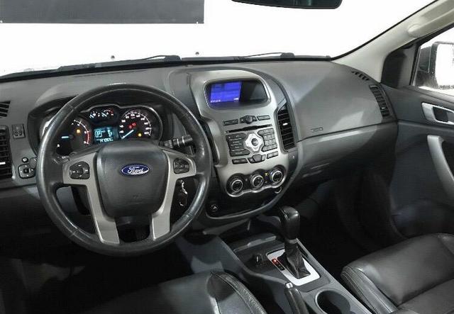 Ranger Limited 3.2 - Foto 6