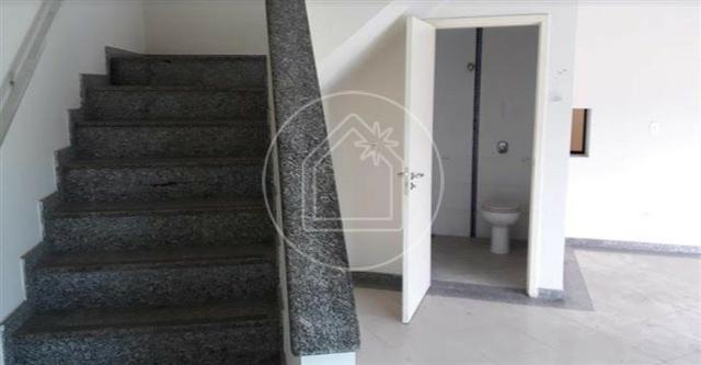 Excelente prédio comercial com área útil de 550 m² - Foto 6