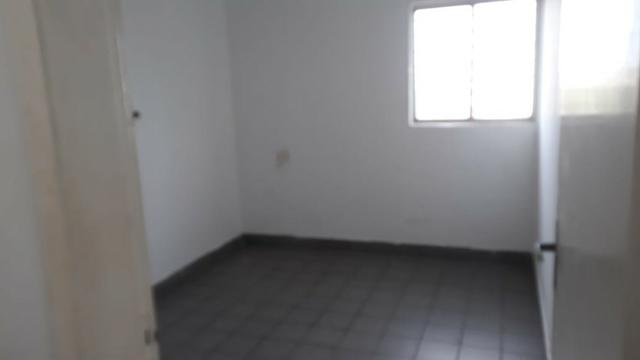 Apartamento 2 Qtos,com dep. completa próximo a Quitandaria de Rio Doce - Foto 8
