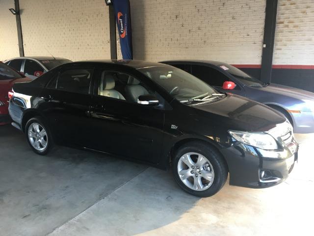 Toyota - Foto 7