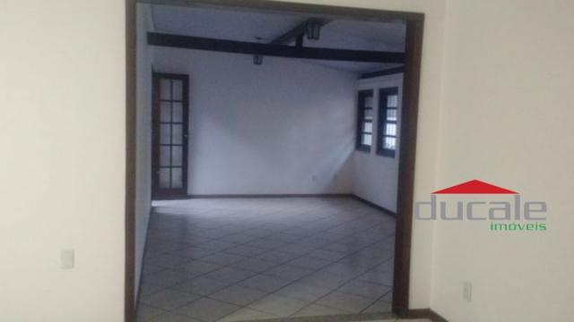 Casa Linear próximo ao mar Jardim Camburi - Foto 8