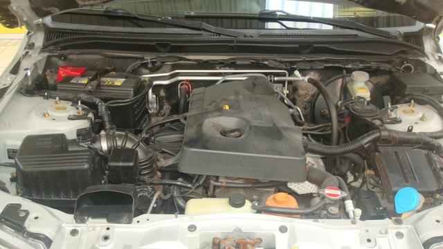 Suzuki Grand Vitara 2010 - Foto 11