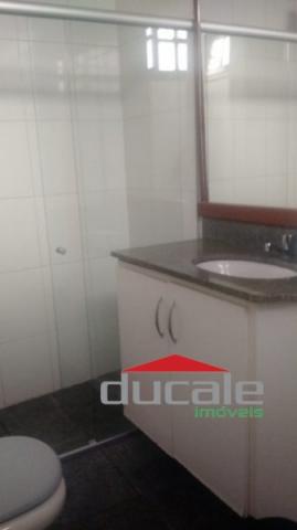 Casa Linear próximo ao mar Jardim Camburi - Foto 12