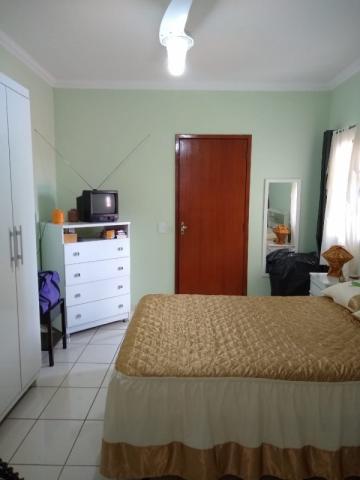 Casa no Recanto em Cachoeiro de Itapemirim - ES - Foto 15