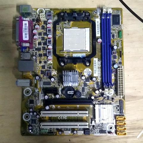 Pcware apm80-d3 bios download Pcware apm80-d3 bios download