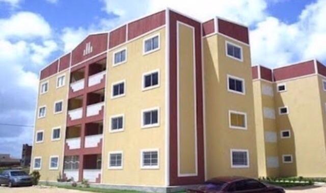 Apartamento no Esplanada dos Jardins II - Foto 3