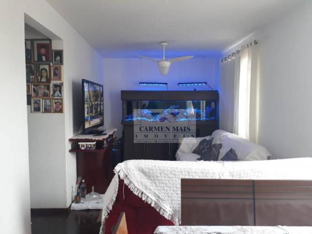 Selecione residencial à venda. - Foto 14