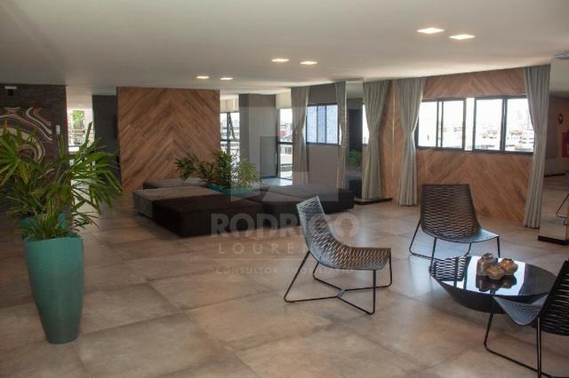 Ótimo para alugar por temporada! Agende sua visita - Foto 7